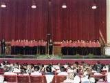 1981 09 25 Verona Rassegna